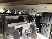 日野デュトロ平ボディ小型（2t・3t）[写真24]