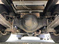 日野デュトロ平ボディ小型（2t・3t）[写真25]