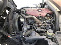 日野デュトロ平ボディ小型（2t・3t）[写真26]