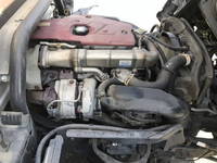 日野デュトロ平ボディ小型（2t・3t）[写真27]