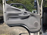 日野デュトロ平ボディ小型（2t・3t）[写真29]