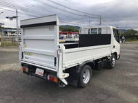 日野デュトロ平ボディ小型（2t・3t）[写真02]