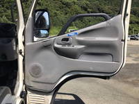 日野デュトロ平ボディ小型（2t・3t）[写真30]