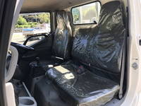 日野デュトロ平ボディ小型（2t・3t）[写真31]