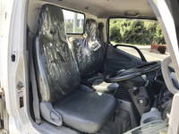 日野デュトロ平ボディ小型（2t・3t）[写真32]