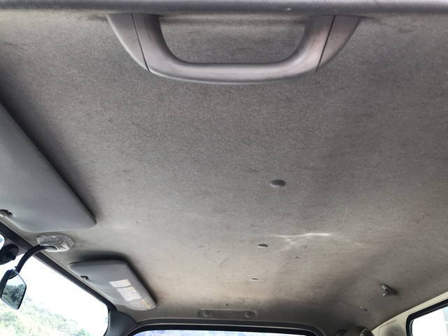 日野デュトロ平ボディ小型（2t・3t）[写真33]