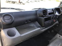 日野デュトロ平ボディ小型（2t・3t）[写真34]