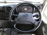 日野デュトロ平ボディ小型（2t・3t）[写真36]