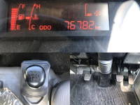 日野デュトロ平ボディ小型（2t・3t）[写真37]