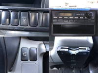 日野デュトロ平ボディ小型（2t・3t）[写真38]