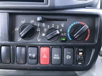 日野デュトロ平ボディ小型（2t・3t）[写真39]