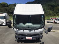 日野デュトロ平ボディ小型（2t・3t）[写真08]