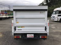 日野デュトロ平ボディ小型（2t・3t）[写真09]