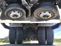 いすゞフォワード回送車増トン（6t・8t）[写真14]