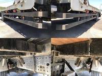 いすゞフォワード回送車増トン（6t・8t）[写真15]