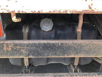 いすゞフォワード回送車増トン（6t・8t）[写真16]