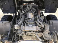 いすゞフォワード回送車増トン（6t・8t）[写真19]