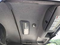 いすゞフォワード回送車増トン（6t・8t）[写真28]