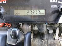 いすゞフォワード回送車増トン（6t・8t）[写真30]