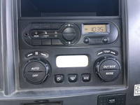 いすゞフォワード回送車増トン（6t・8t）[写真31]