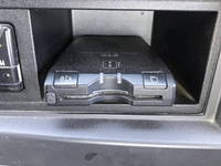 いすゞフォワード回送車増トン（6t・8t）[写真32]