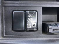 いすゞフォワード回送車増トン（6t・8t）[写真33]