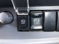 いすゞフォワード回送車増トン（6t・8t）[写真34]