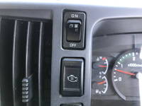 いすゞフォワード回送車増トン（6t・8t）[写真37]