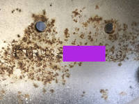 いすゞフォワード回送車増トン（6t・8t）[写真40]