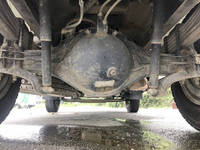 日野レンジャーダンプ中型（4t）[写真19]