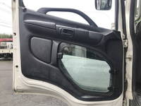 日野レンジャーダンプ中型（4t）[写真25]