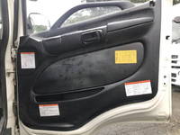 日野レンジャーダンプ中型（4t）[写真26]