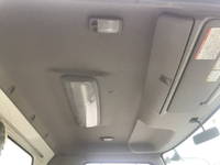 日野レンジャーダンプ中型（4t）[写真29]