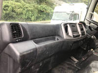 日野レンジャーダンプ中型（4t）[写真30]