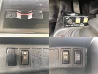 日野レンジャーダンプ中型（4t）[写真33]