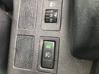 日野レンジャーダンプ中型（4t）[写真34]