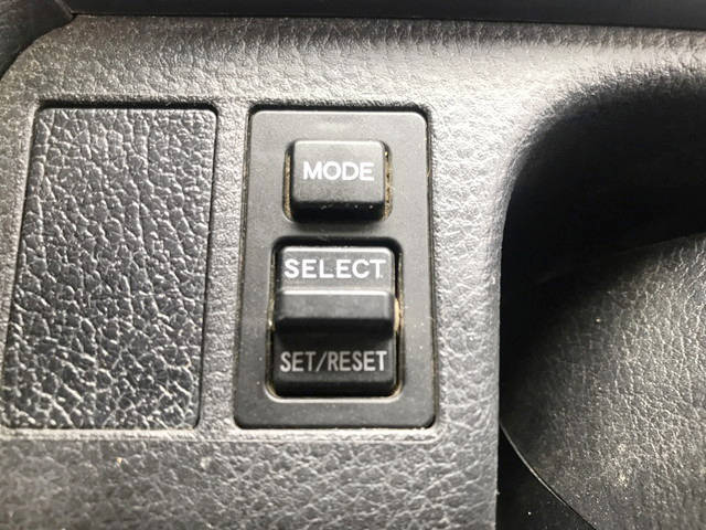 日野レンジャーダンプ中型（4t）[写真35]