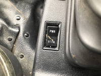 日野レンジャーダンプ中型（4t）[写真36]