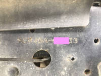 日野レンジャーダンプ中型（4t）[写真40]