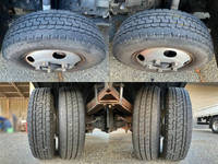 三菱ふそうキャンターアルミバン小型（2t・3t）[写真22]