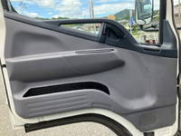 三菱ふそうキャンターアルミバン小型（2t・3t）[写真27]