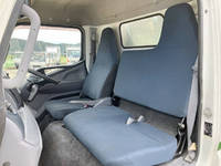 三菱ふそうキャンターアルミバン小型（2t・3t）[写真29]