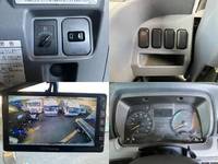 三菱ふそうキャンターアルミバン小型（2t・3t）[写真36]