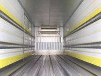 三菱ふそうファイター冷凍車（冷蔵車）増トン（6t・8t）[写真13]