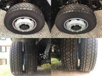 三菱ふそうファイター冷凍車（冷蔵車）増トン（6t・8t）[写真16]