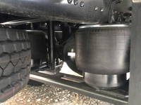 三菱ふそうファイター冷凍車（冷蔵車）増トン（6t・8t）[写真19]