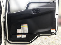 三菱ふそうファイター冷凍車（冷蔵車）増トン（6t・8t）[写真24]