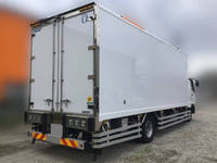 三菱ふそうファイター冷凍車（冷蔵車）増トン（6t・8t）[写真02]