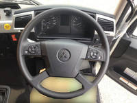 三菱ふそうファイター冷凍車（冷蔵車）増トン（6t・8t）[写真30]