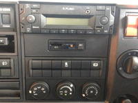 三菱ふそうファイター冷凍車（冷蔵車）増トン（6t・8t）[写真33]